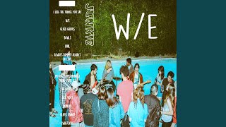 Always Bummed Always in Love