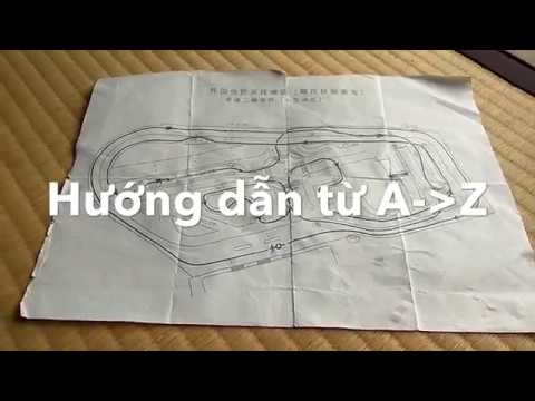 download lagu mp3 mp4 Mt Thi Xa, download lagu Mt Thi Xa gratis, unduh video klip Mt Thi Xa