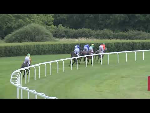 2022.06.12. 01. futam - JAROSS SÁNDOR EMLÉKVERSENY HENDIKEP (Elit o.)