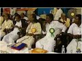Pasupathi Pandian WhatsApp Status Tamil