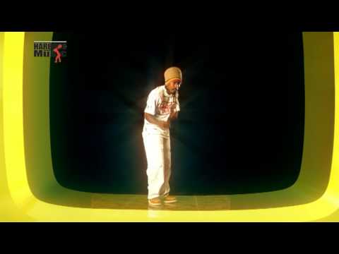 Don Panik - Feeling Good