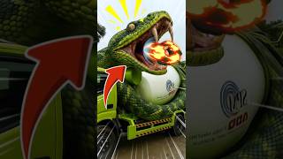 Download lagu VIR4L‼️Molen Truck VS N4G4 HIJ4U🔥👹#trukoleng #truck #respect #viral #funny #amazing mp3