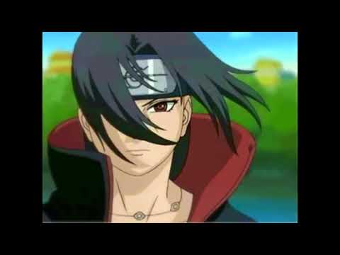 °FREE° SCARLXRD x PRXJEK x sℒen TYPE BEAT 2018 "ITACHI"