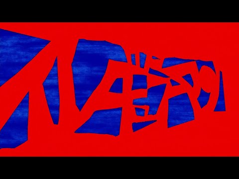 Irregular Man