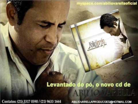 Levantado Do Pó video