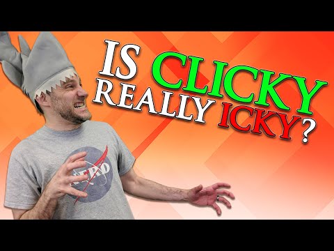 Miniature vidéo YouTube