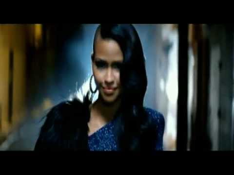 TONY LOKO "KEEP IT ON THE LOW" R&B MIX FREE DOWNLOAD