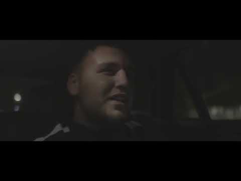 Sam J'taime - 187 (prod. by OG)