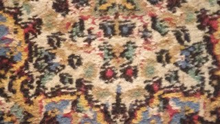 اللهم يسر كل عسير تحميل اغاني مجانا
