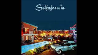 Cover art for see if you swim