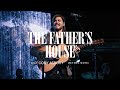 The Father's House (Live) - Cory Asbury