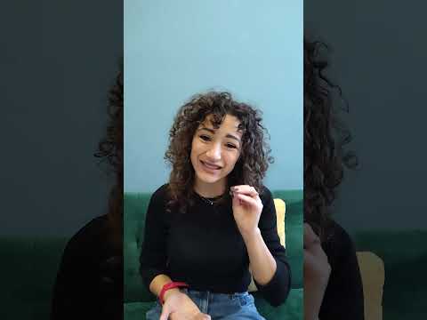 Roberta Tramontano-29