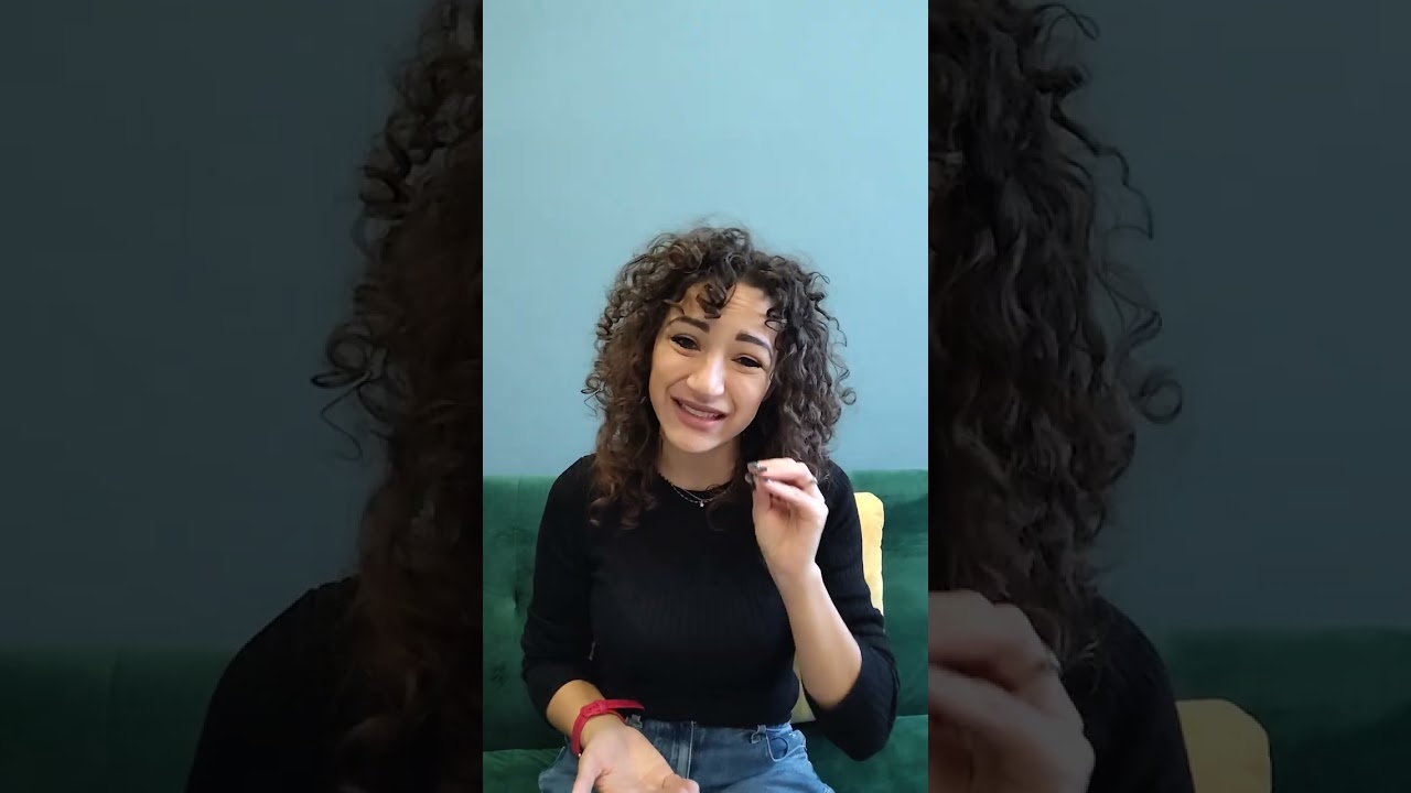 Roberta Tramontano-29