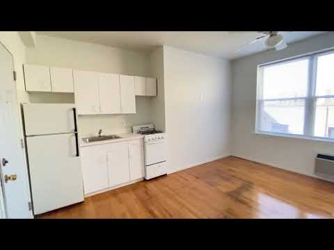 The Ambassador - Video 2 of 2