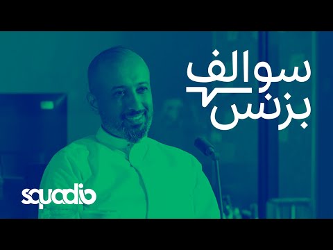 img-video