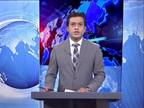 07 PM News || সন্ধ্যা ৭টার সংবাদ || 07 November 2020 || ETV News