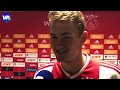 De Ligt kan PSV niet meer aanzien: ''Dat is bijgeloof''