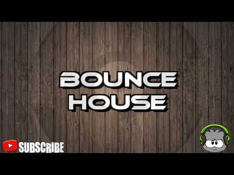 N3fshit X Spiska - BouncyBros