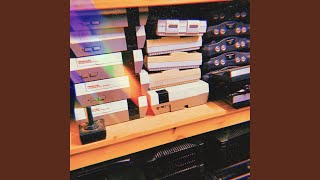 Cover art for Gameboys