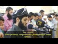 Surah An Naziat By Raad Mohammad Al Kurdi Plus Terjemah Bahasa Indonesia