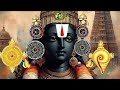 Perumal WhatsApp Status Saturday Whatsapp Status Perumal Song Vaikunda Ekadesi