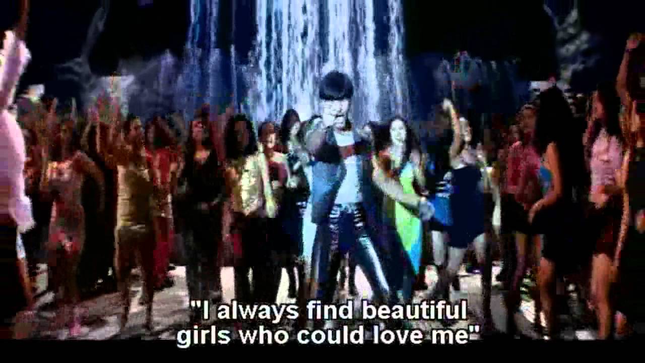 repeat movie image - 2