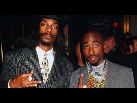(AI Music) -  2Pac - All About U (featuring Nate Dogg, Dru Down, Snoop Doggy Dogg & Outlawz)