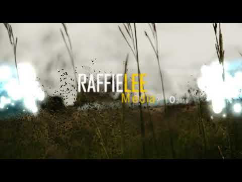 Meri Yah - Nates Dee(Official Music Video 2019)