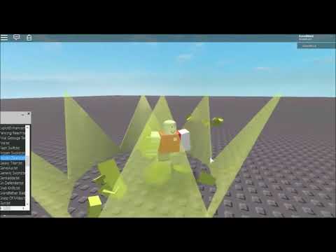 [OMFG] ✅SYNAPSE X CRACKED 2018✅ [NO VIRUS!] [OP!]