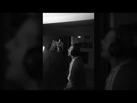 MŁODZIAN #Hot16Challenge2