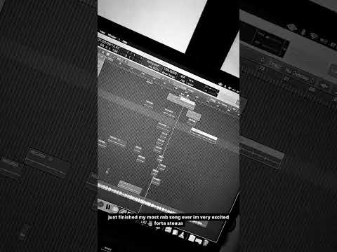 Calinacho - Vino-ncoa’ ft. ghosty punk (snippet)