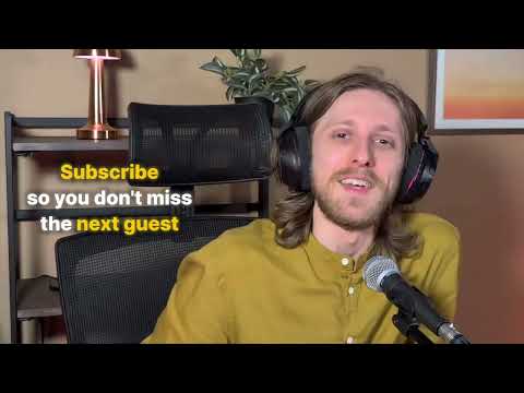 Outro screen preview