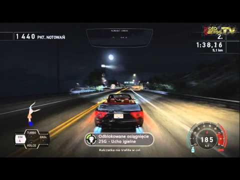 need for speed hot pursuit xbox 360 code triche