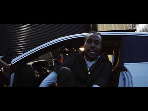 WeWantDrogas - Forty Five