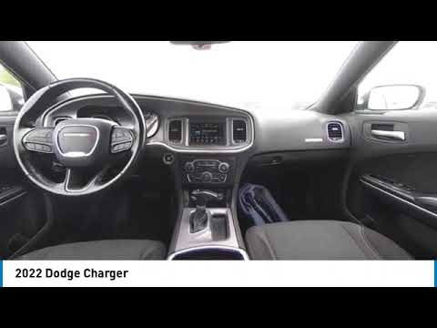 2022 Dodge Charger near me Indianapolis, Carmel, Fishers, Zionsville, IN MM647 MM647