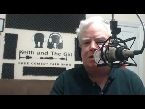 The Bathroom YouTube preview