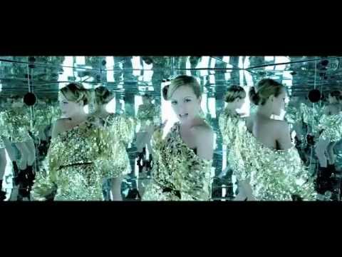 Alexandra Stan feat Carlprit   1,000,000 Official Video   YouTube