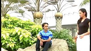 Download lagu Achik Spin - Sejuta Maaf mp3 Download lagu Achik Spin - Sejuta Maaf mp3