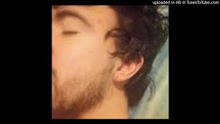 Filverson - Wildflowers