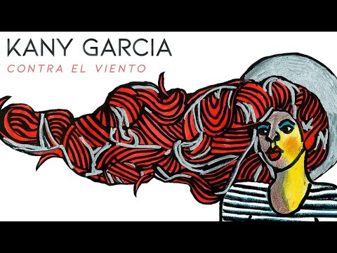 Asi Voy Yo - Kany Garcia