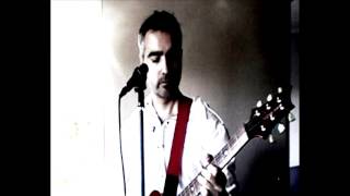 Silver Spoon - "The Others" Official Music Video