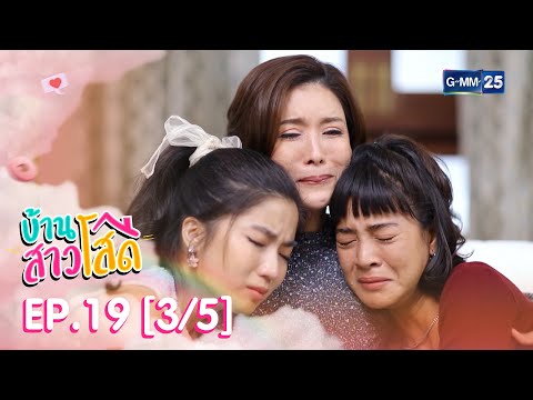 Japan Jav Porn #79147 (KOdD6PSAwMk) Thumbnail