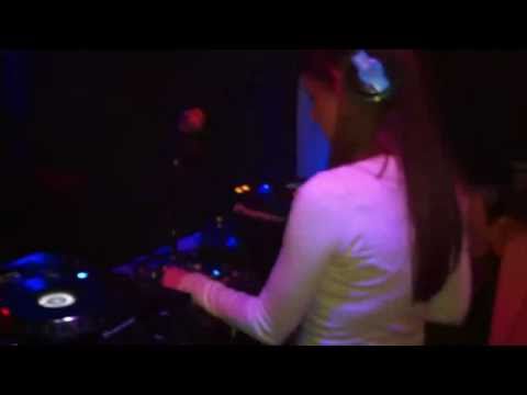 DEEJAY LAURA - REMEMBER NIGHT (JOTANUEVE) 05-12-2010