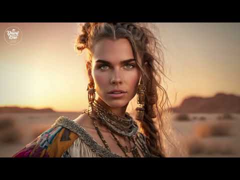 Atlantis, LITCHI, Paul Brenning - Imani (Extended Version) [PREMIERE]