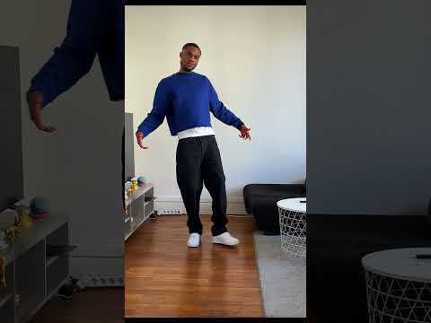 Do you crop your sweater ??