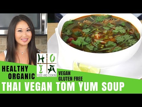 download lagu mp3 mp4 Low Fat Thai Soup, download lagu Low Fat Thai Soup gratis, unduh video klip Low Fat Thai Soup