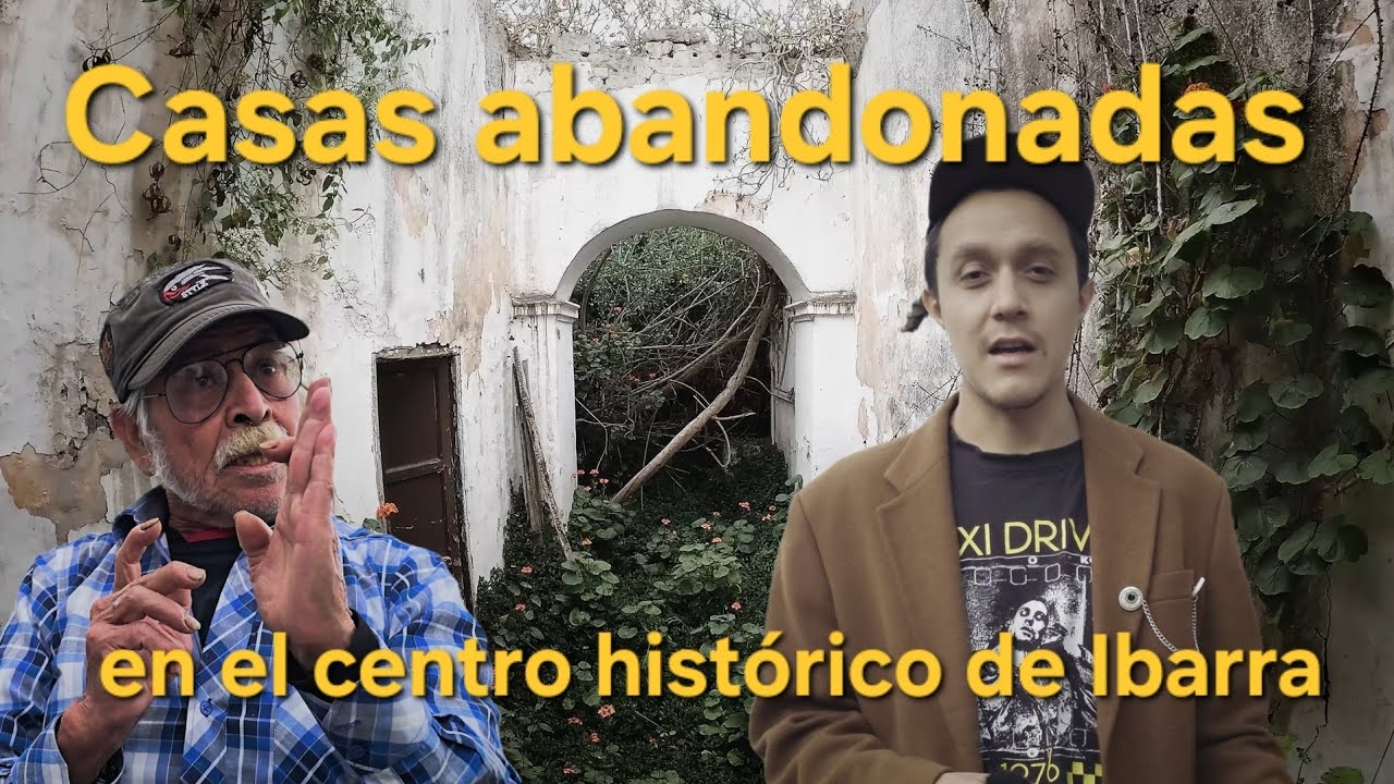 Video 3