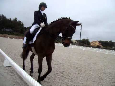 Carminho Marcelino e Tim Juniors Team 09/04/16