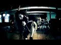 Thy Will Be Done - Earth's Final Embrace (HD ...