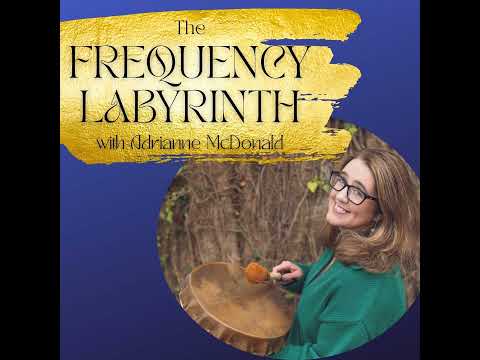 October's Energy Mix: Regeneration, Intuition & Rooted Wisdom